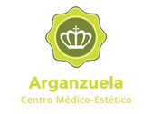 Centro Arganzuela