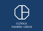 Clínica Padrós-Creus