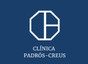 Clínica Padrós-Creus
