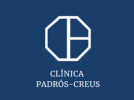 Clínica Padrós-Creus