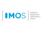 Clínica IMOS