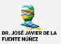 Dr. José Javier de la Fuente Núñez