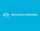 Policlínica Gipúzkoa
