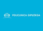 Policlínica Gipúzkoa
