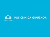 Policlínica Gipúzkoa