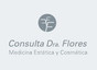 Dra. Flores