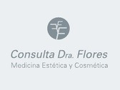 Dra. Flores