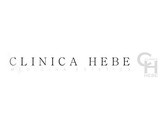 Clínica Hebe