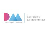 Dra. Alejandra Almenares