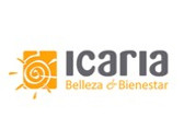 Icaria