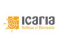 Icaria