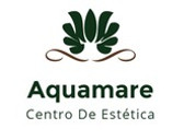 Centro Aquamare