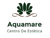 Centro Aquamare