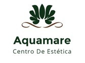 Centro Aquamare