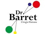 Dr. Barret