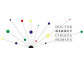 Dr. Barret