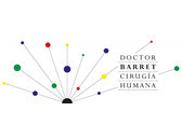 Dr. Barret