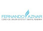Dr. Fernando Aznar