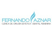 Dr. Fernando Aznar
