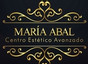 Centro María Abal