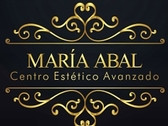Centro María Abal