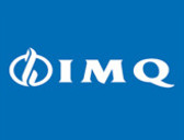 Dra. Olivia Obregón Santa María