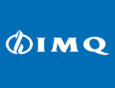 Dra. Olivia Obregón Santa María