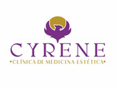 Clínica Cyrene