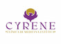 Clínica Cyrene