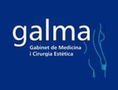 Galma