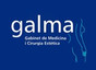 Galma