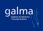 Galma