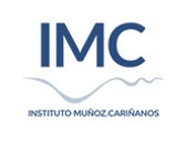 Dr. Muñoz Cariñanos