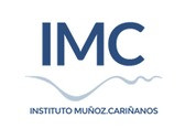 Dr. Muñoz Cariñanos