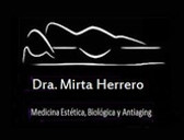 Dra. Mirta Herrero Aguinaga