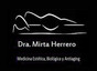 Dra. Mirta Herrero Aguinaga