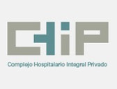 CHIP Hospital