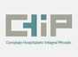 CHIP Hospital