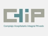 CHIP Hospital