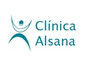 Clínica Alsana