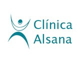 Clínica Alsana