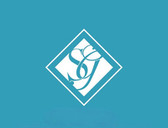 Clínica Medicina Estética Jerez