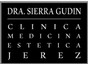 Clínica Medicina Estética Jeréz