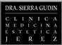 Clínica Medicina Estética Jeréz