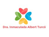 Dra. Inmaculada Albert Turcó