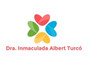 Dra. Inmaculada Albert Turcó