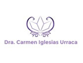 Dra. Carmen Iglesias Urraca