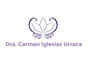 Dra. Carmen Iglesias Urraca