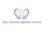 Dra. Carmen Iglesias Urraca