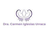 Dra. Carmen Iglesias Urraca